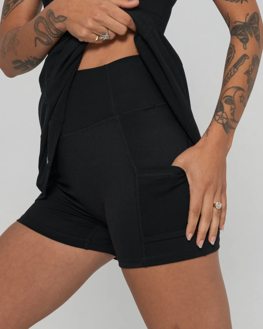 Women's New Arrivals