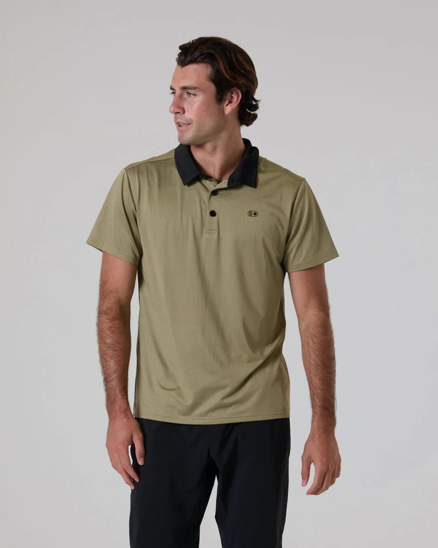 Men's Best Sellers