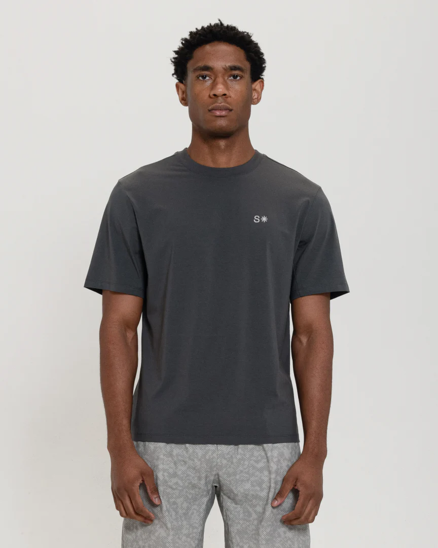 Men's New Arrivals